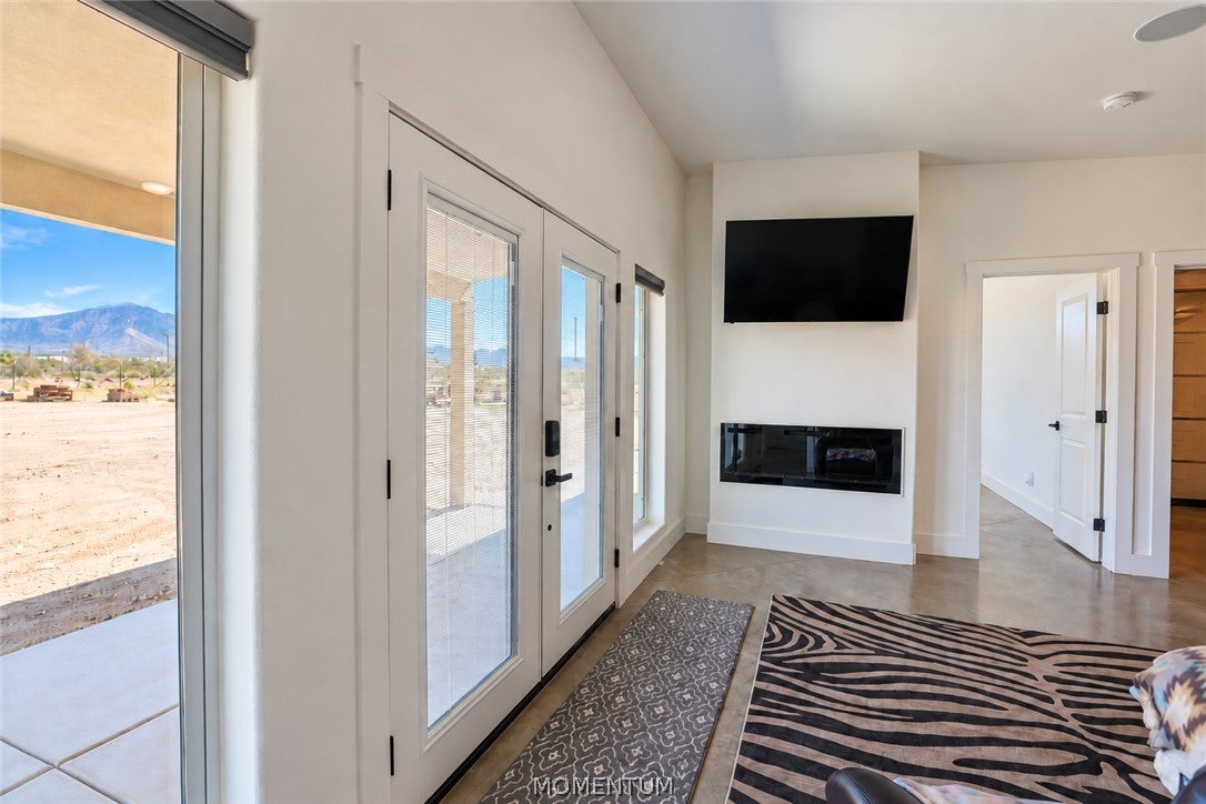 15517 N Havasu Road