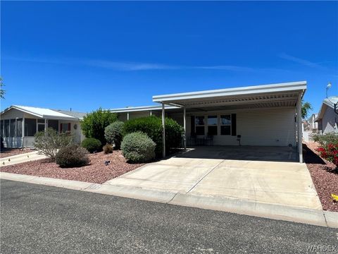 Featured picture for the property 001586