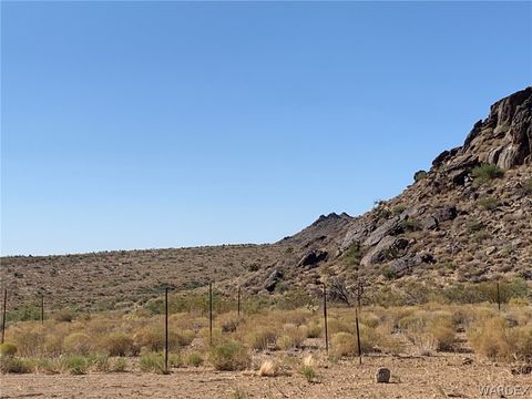 A home in Golden Valley