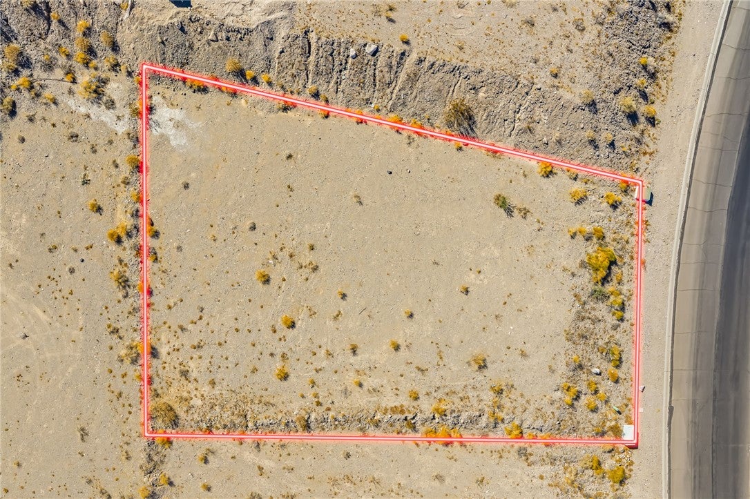 3692 Arroyo Vista Drive