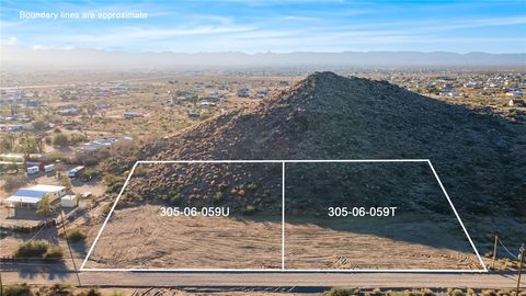 059T N Kelvin Road Golden Valley AZ 86413