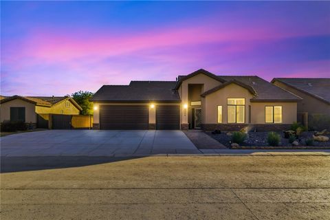 6044 S Comstock Avenue Fort Mohave AZ 86426