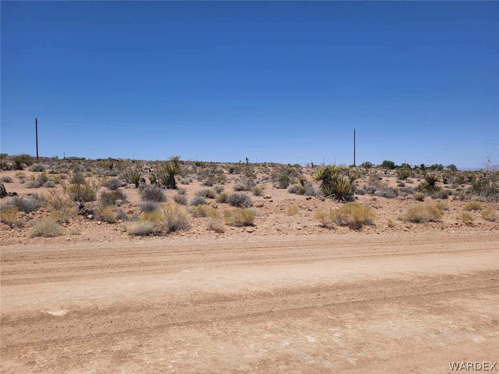 1305 E Dellenbaugh Drive