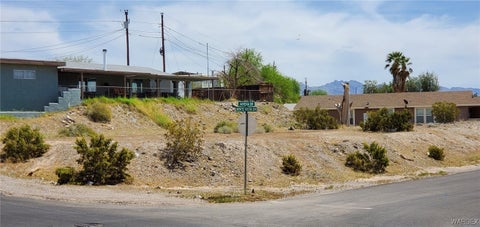 Featured picture for the property 000964