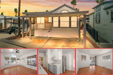 2000 Ramar Rd Road 248 Bullhead City AZ 86442