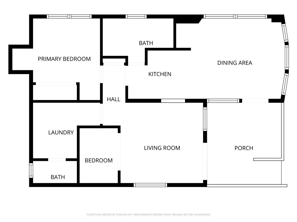 2000 Ramar Rd Road 248