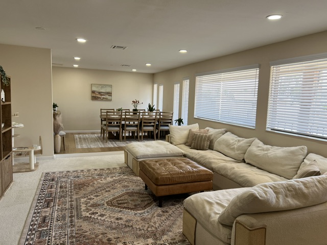 1590 Loma Vista Road