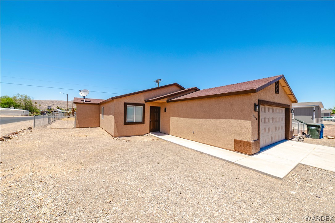 1879 Clearwater Drive