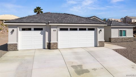 Featured picture for the property 011023