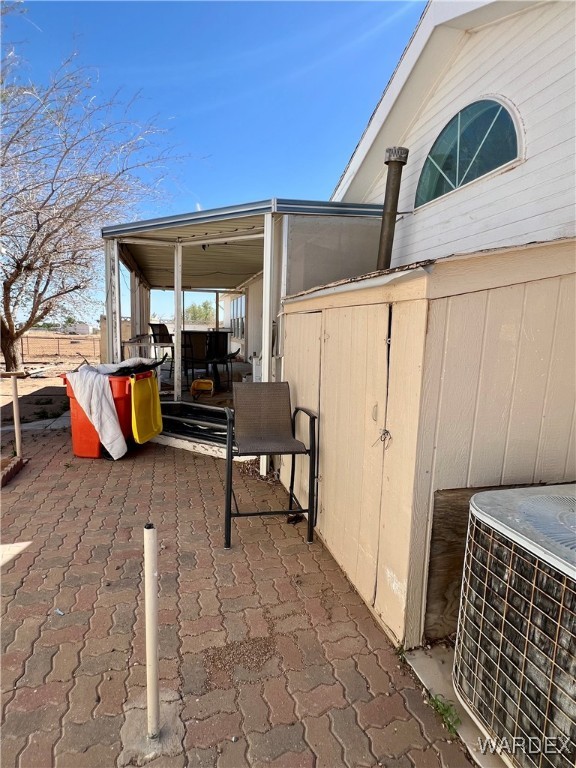 528 S Santa Maria Road