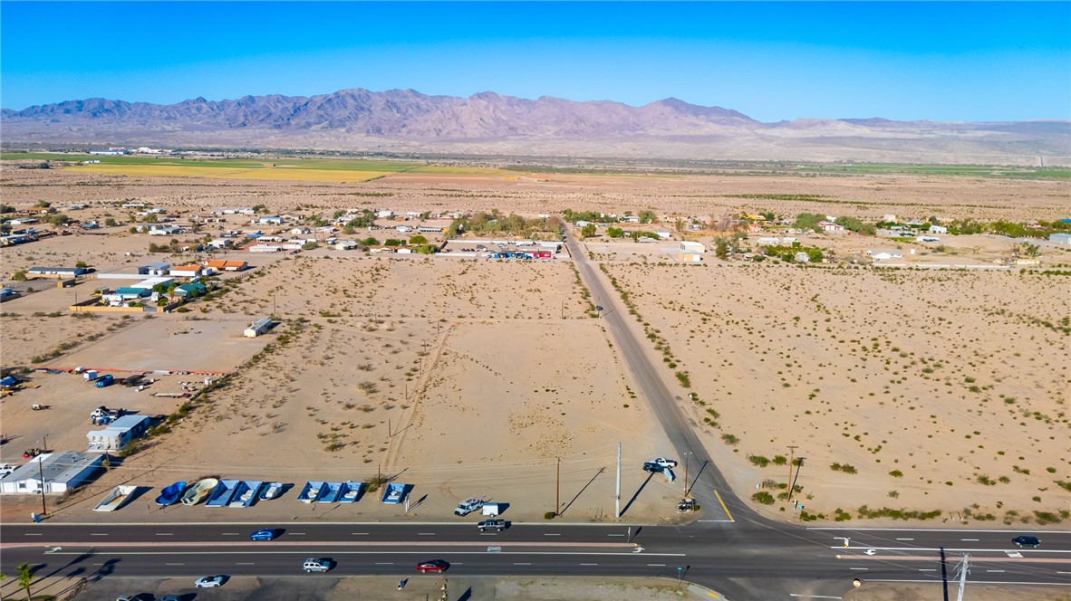 1490 E Valencia Road