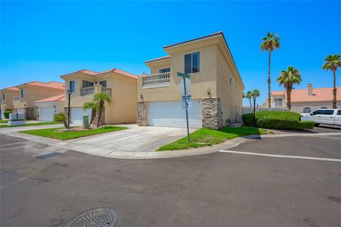 1825 E Shore Villas Drive 18 Bullhead City AZ 86442