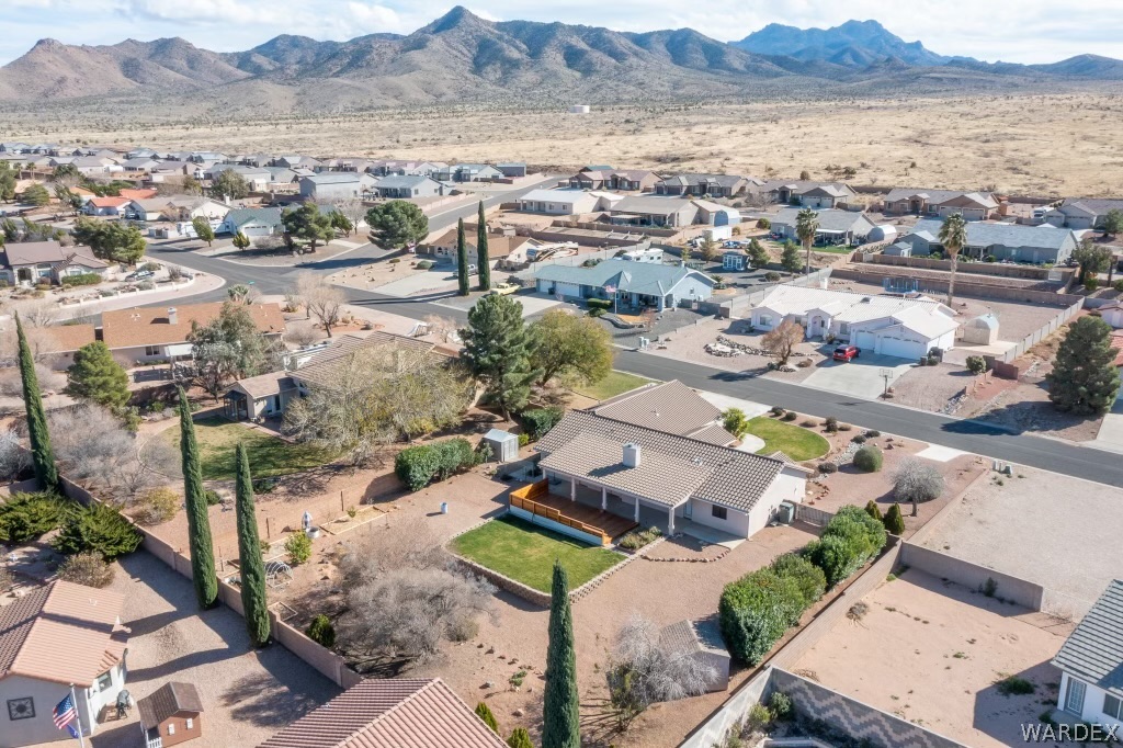 4235 Rising Sun Avenue