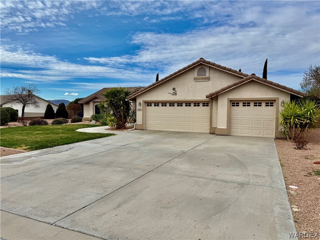 4235 Rising Sun Avenue