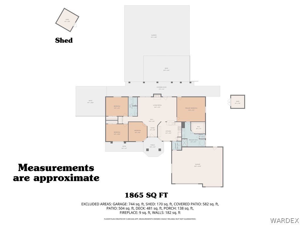 4235 Rising Sun Avenue