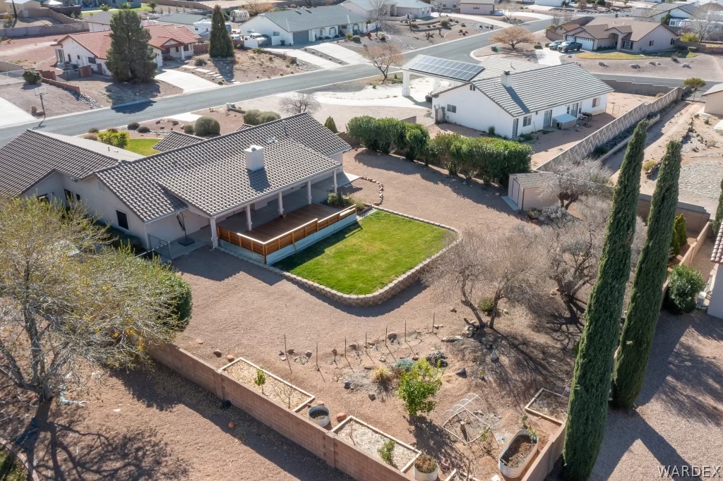 4235 Rising Sun Avenue