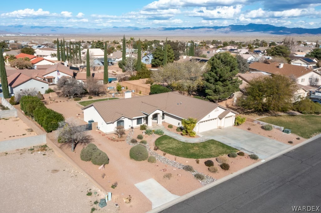 4235 Rising Sun Avenue