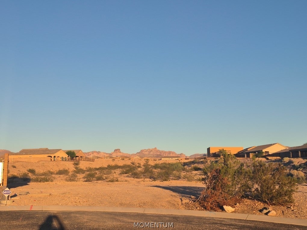2632 Shoreline Cove