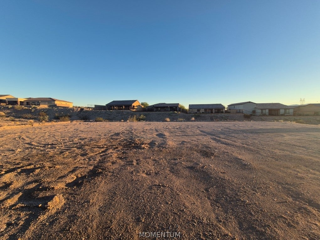 2632 Shoreline Cove