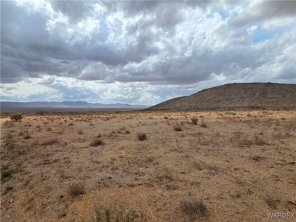 TBD Calle Bubba 033D