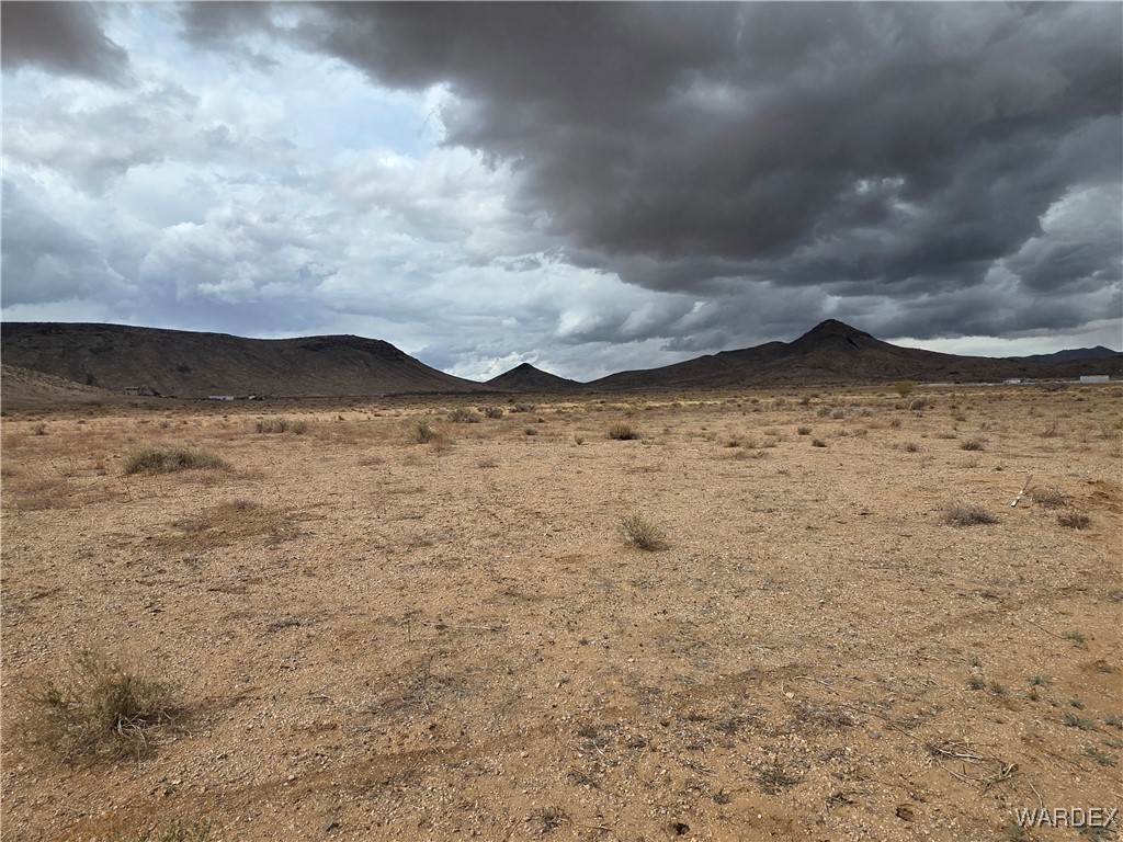 TBD Calle Bubba 033D