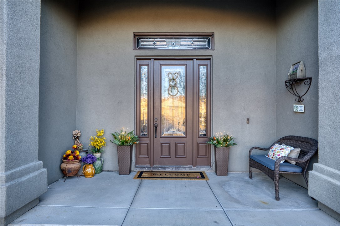 1215 Inverness Court