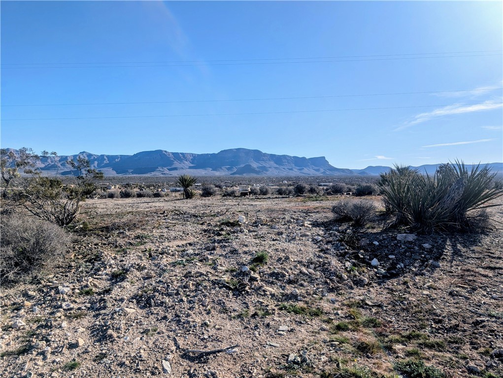 27071 N Rainbow Road