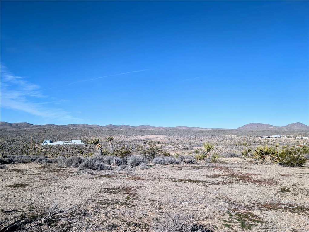 27071 N Rainbow Road