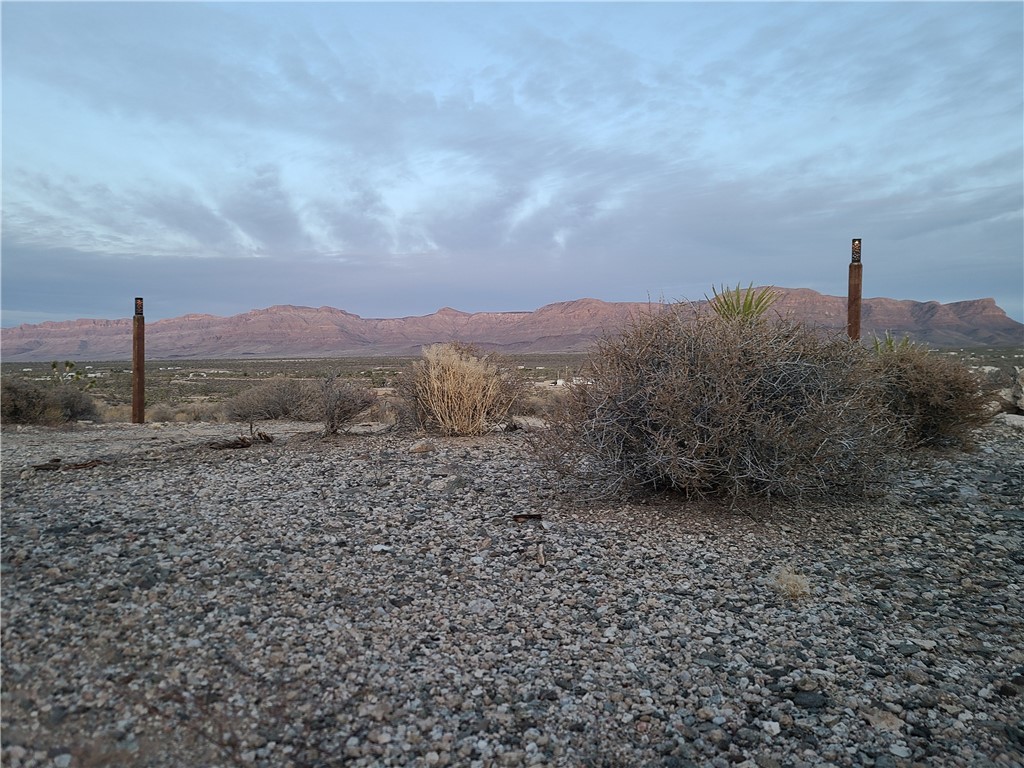 27071 N Rainbow Road