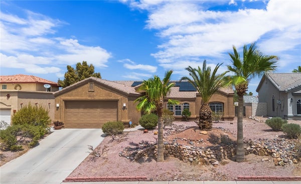 2173 SHADOW CANYON DR, BULLHEAD CITY, AZ 86442 - Image ebdb5a8abf84d45d72d65a83a3e91f2d/1375459327