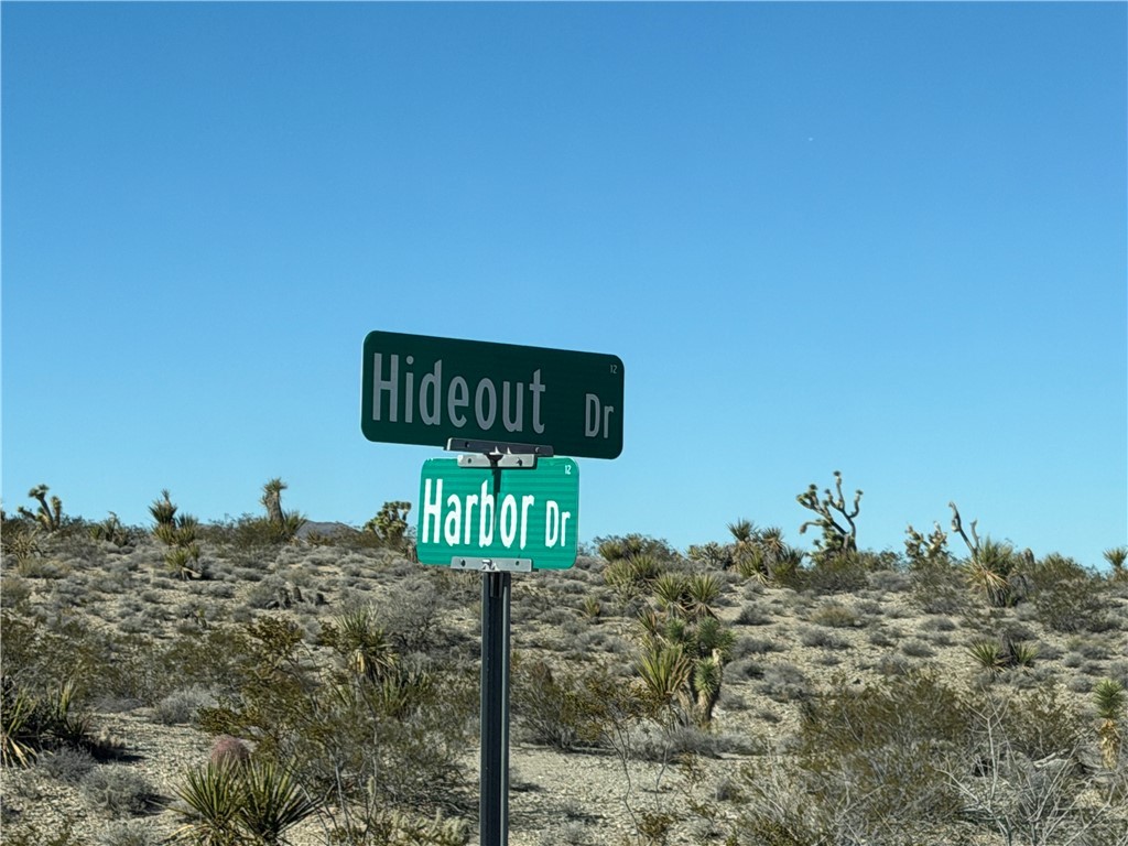 327-03-229A W HARBOR Drive