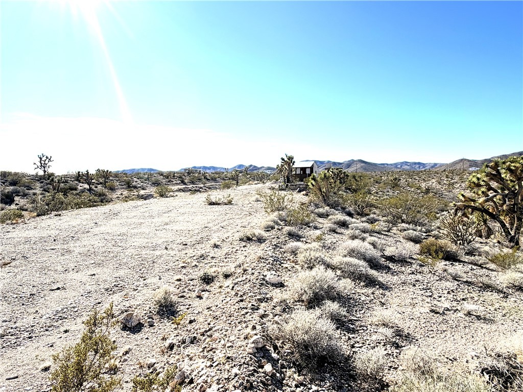 327-03-229A W HARBOR Drive