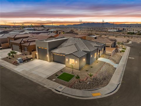 951 Athens Court Bullhead City AZ 86429