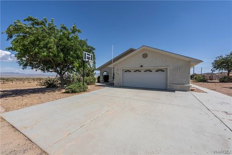 Featured picture for the property 003366