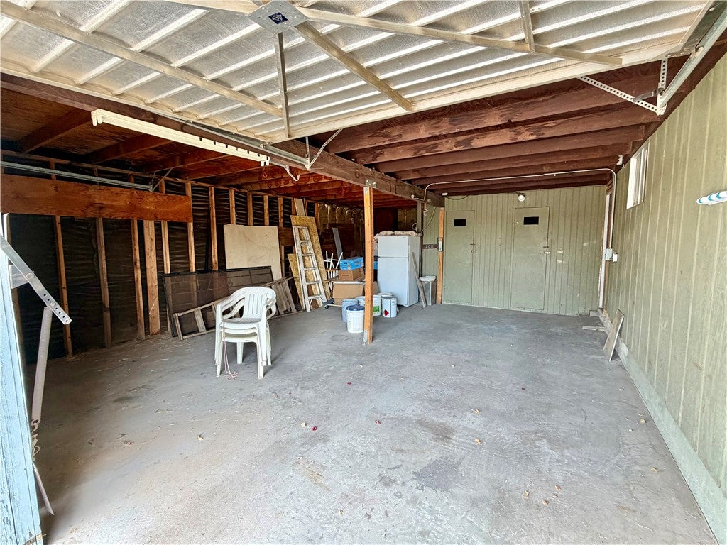 2011 Trinidad Drive