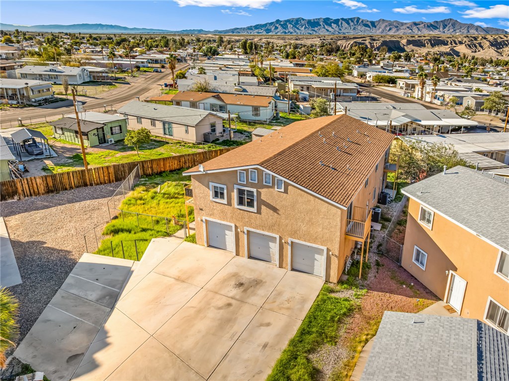 346 Rio Grande Court