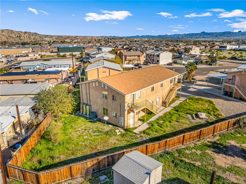 346 Rio Grande Court