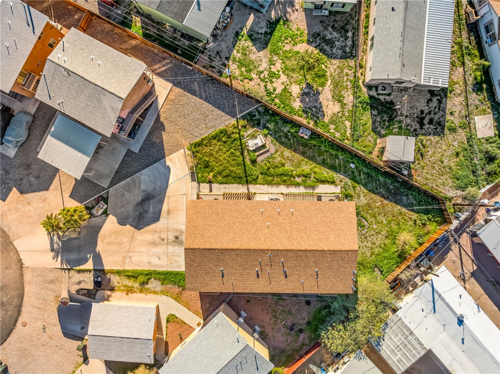 346 Rio Grande Court