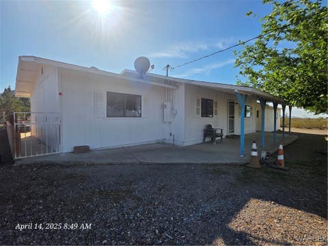 Featured picture for the property 027318