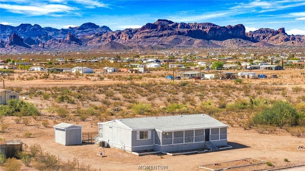 7520 W SHIPP DR, GOLDEN VALLEY, AZ 86413 - Image ecd69cb06aef9657fe6b8ade89e1a45c/419610298