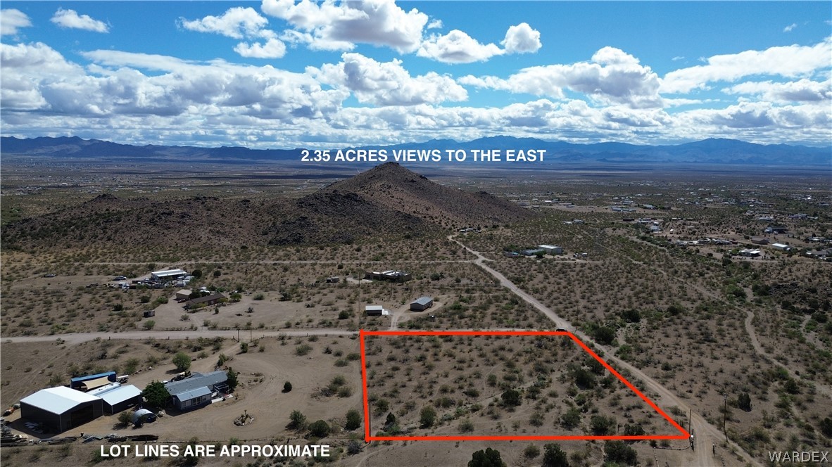 306-21-224 Growler Road