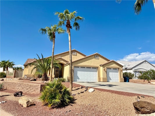 2427 DAVIS RIDGE AVE, BULLHEAD CITY, AZ 86429 - Image ecffffa7584a8dfbcd8b0d2e48656292/3613477457