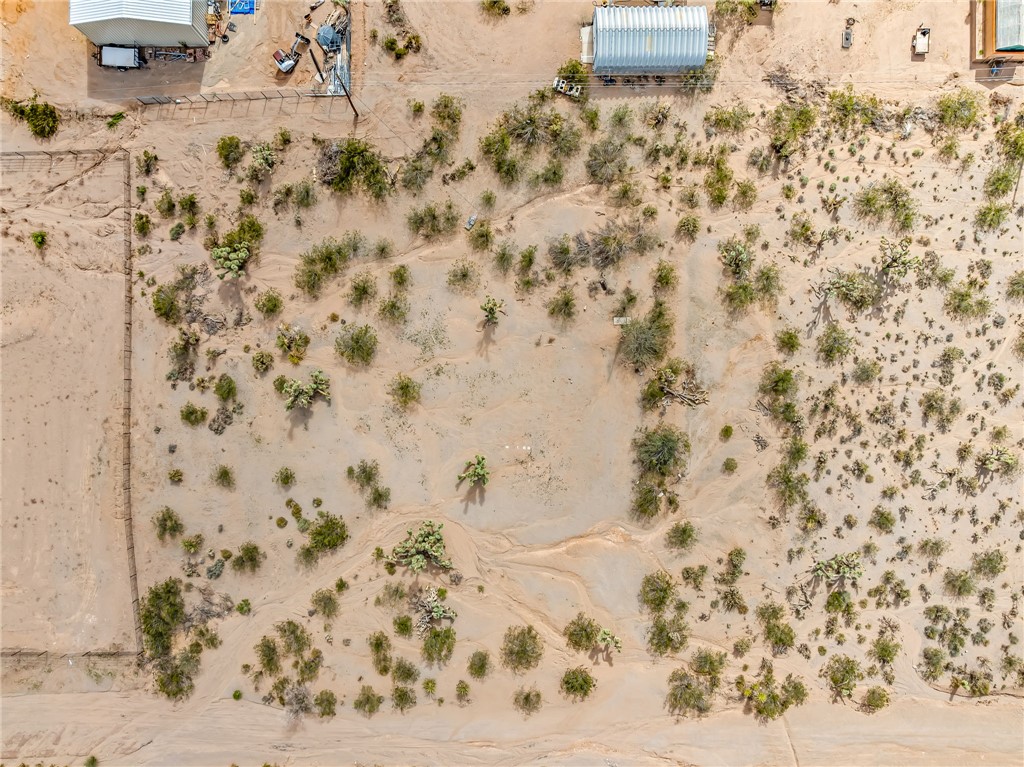 540 W Bradley Bay Drive