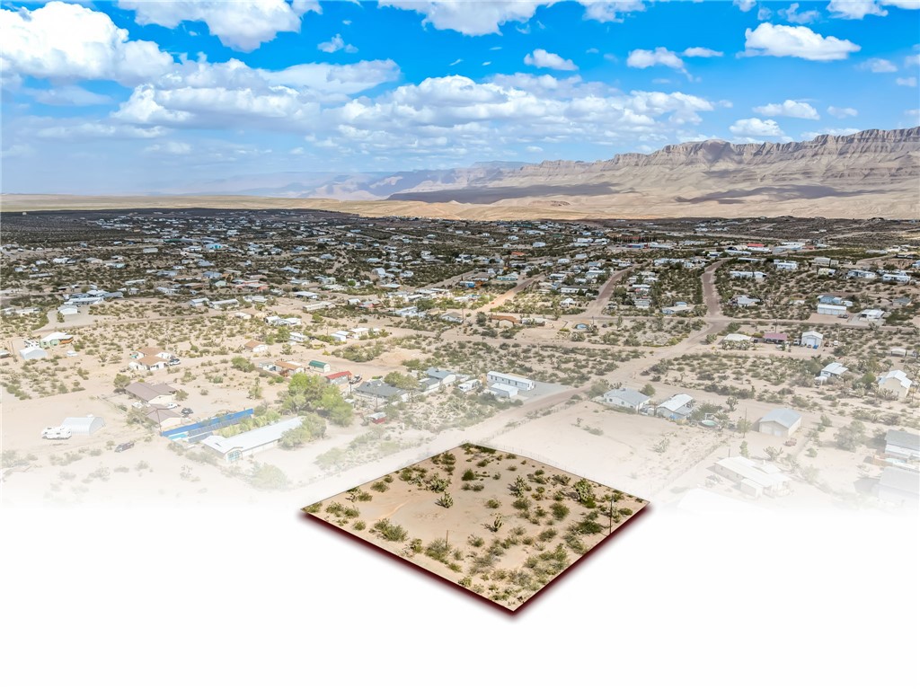 540 W Bradley Bay Drive