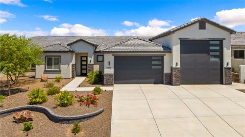 2385 E Gibraltar Drive Fort Mohave AZ 86426