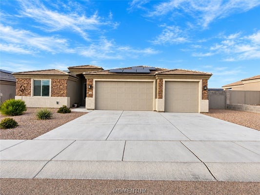 3333 TIFFANY AVE, KINGMAN, AZ 86401 - Image ed698a39fc7e83b73de90dc0e4b5a7fd/161289546