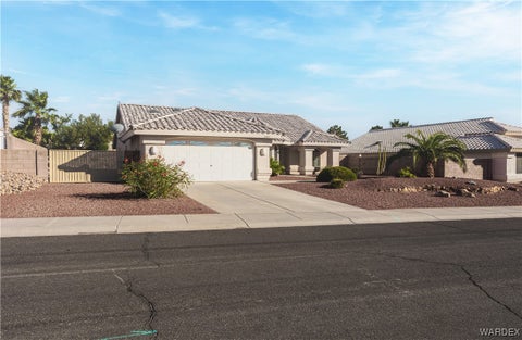 Featured picture for the property 002595