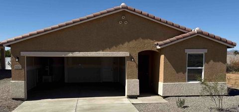 Featured picture for the property 031489