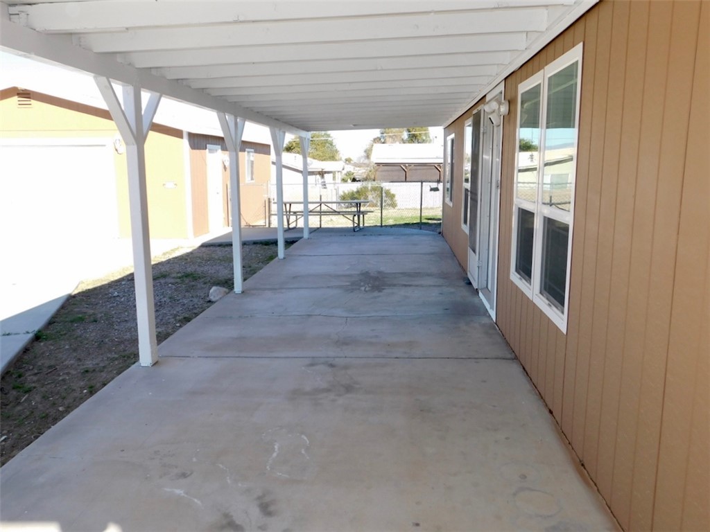 1581 Nottingham Drive