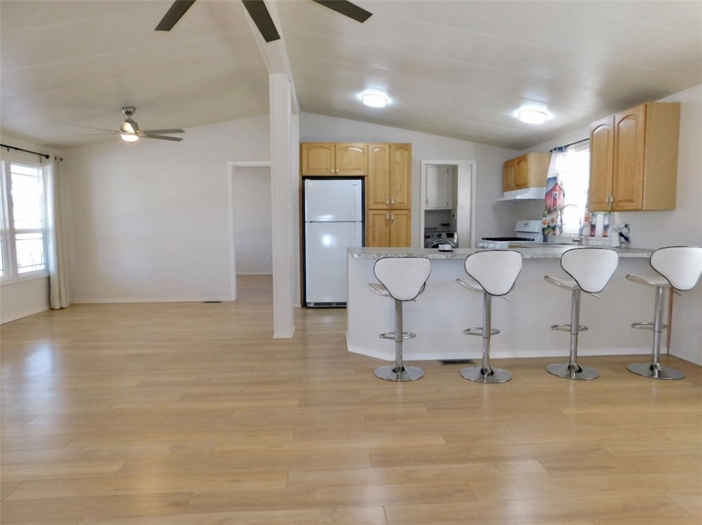 1581 Nottingham Drive